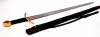 WP12350 - Templar Sword